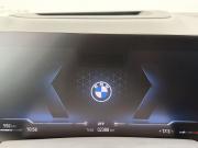 BMW X7 I (G07) Рестайлинг Москва  - изображение 45