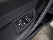 BMW 5 серии VII (G30/G31/G38) Санкт-Петербург  - изображение 39