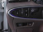 Genesis GV70 I Ростов-на-Дону  - изображение 43