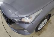 Hyundai Solaris II Рестайлинг Волгоград  - изображение 50