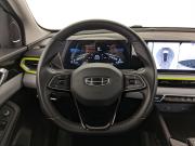 Geely Binyue Cool Москва  - изображение 48