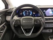BAIC U5 Plus Москва  - изображение 47