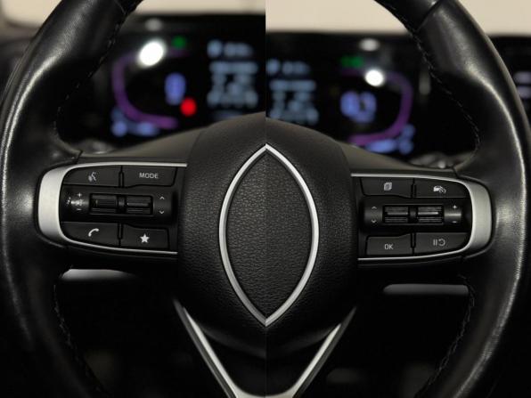 Kia Sportage V с пробегом 2022 года, цена 3 050 000 рублей, 45670 км, внедорожник, Автокод Объявления