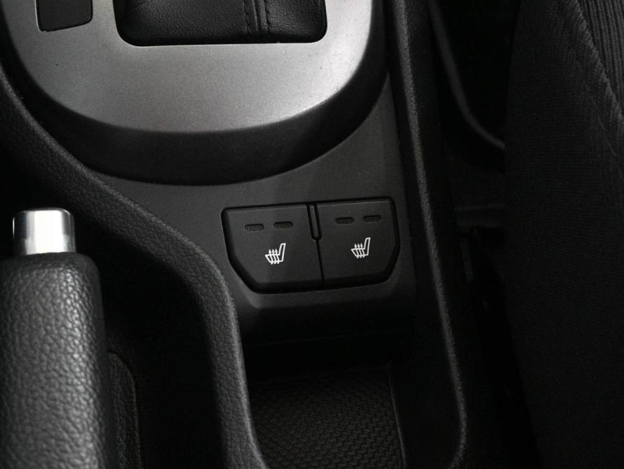 Kia Rio III Рестайлинг Ростов-на-Дону  - изображение 15