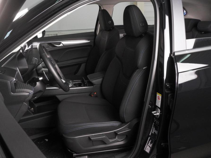 Haval Jolion I Рестайлинг Минеральные Воды  - изображение 9