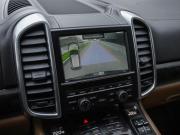 Porsche Cayenne II Рестайлинг (958) Санкт-Петербург  - изображение 54