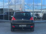 Peugeot 3008 I Самара  - изображение 20