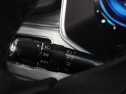 Chery Tiggo 8 Pro I Воронеж  - изображение 43