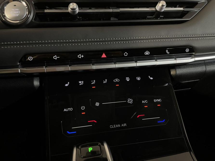 Chery Tiggo 7 Pro I Великий Новгород  - изображение 18