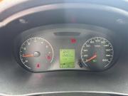 Lada (ВАЗ) Granta I Рестайлинг Тольятти  - изображение 30