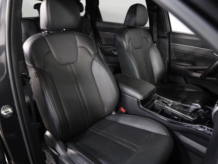 Kia Sorento IV Санкт-Петербург  - изображение 29