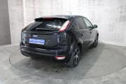 Ford Focus II Рестайлинг Ярославль  - изображение 20