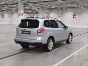 Subaru Forester IV Рестайлинг 2 Казань  - изображение 30