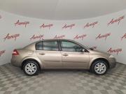 Renault Megane II Рестайлинг Псков  - изображение 25