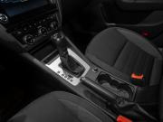 Skoda Octavia III (A7) Москва  - изображение 31
