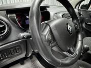 Renault Kaptur I Стерлитамак  - изображение 66
