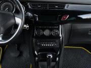 Citroen DS3 I Москва  - изображение 37