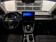 Haval M6 II Чебоксары  - изображение 46