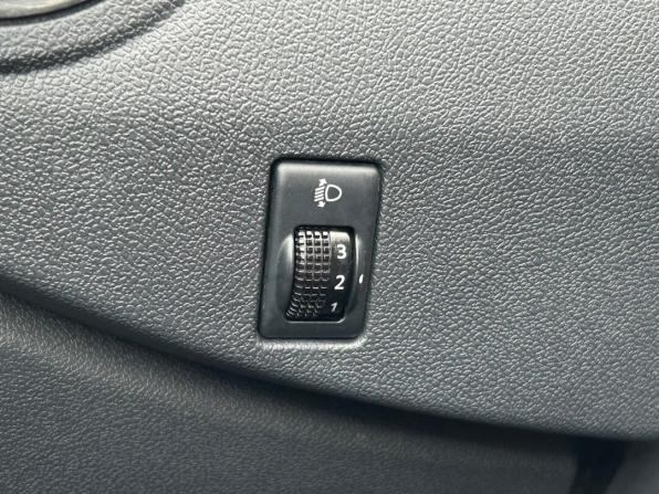 Nissan Almera III (G15) с пробегом 2017 года, цена 840 000 рублей, 119456 км, седан, Автокод Объявления