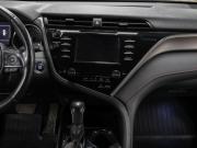 Toyota Camry VIII (XV70) Москва  - изображение 40