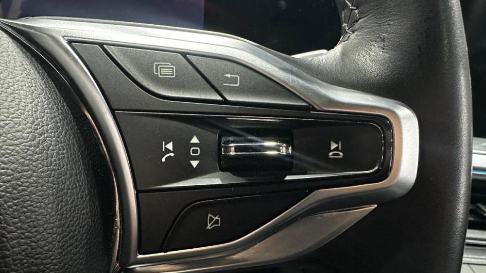Haval F7 II Ставрополь  - изображение 15
