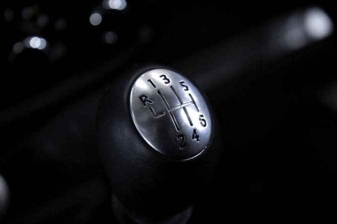 Renault Duster I с пробегом 2013 года, цена 879 000 рублей, 180217 км, внедорожник, Автокод Объявления