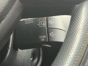 Nissan Terrano III (D10) Уфа  - изображение 35