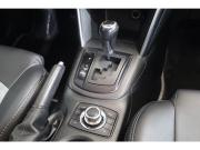 Mazda CX-5 I Коломна  - изображение 32