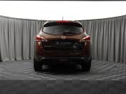 Nissan Murano II (Z51) Рестайлинг 2 Москва  - изображение 25