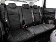 Ford Kuga II Санкт-Петербург  - изображение 39