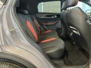 Geely Coolray I Рестайлинг Подольск  - изображение 39