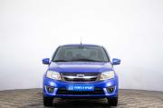 Lada (ВАЗ) Granta I Пермь  - изображение 21