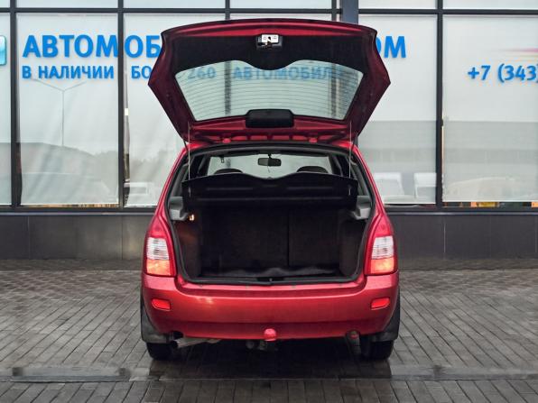 Lada (ВАЗ) Kalina I с пробегом 2010 года, цена 329 000 рублей, 121845 км, универсал, Автокод Объявления