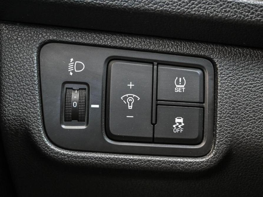 Hyundai Solaris II Новороссийск  - изображение 19