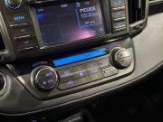 Toyota RAV4 IV (XA40) Тверь  - изображение 35