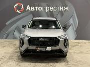 Haval Jolion I Рестайлинг Пермь  - изображение 36