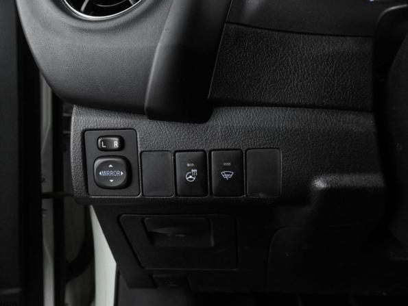 Toyota Corolla XI (E160 E170 E180) с пробегом 2016 года, цена 1 696 000 рублей, 110665 км, седан, Автокод Объявления