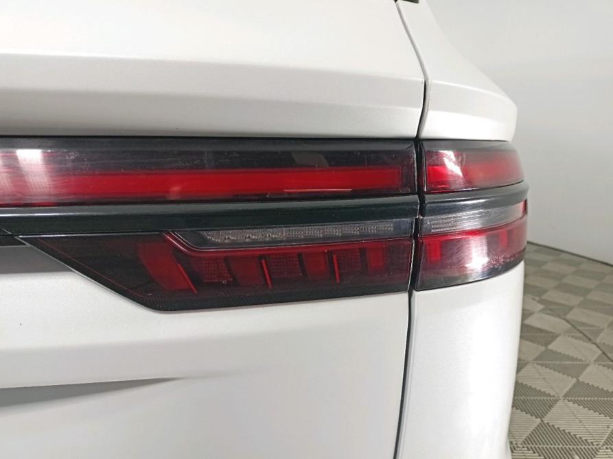 Geely Monjaro I Архангельск  - изображение 10