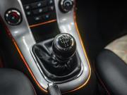Chevrolet Cruze I Рестайлинг Челябинск  - изображение 51
