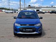 Lada (ВАЗ) Kalina II Набережные Челны  - изображение 27