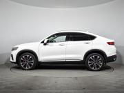 Geely Tugella I Санкт-Петербург  - изображение 32