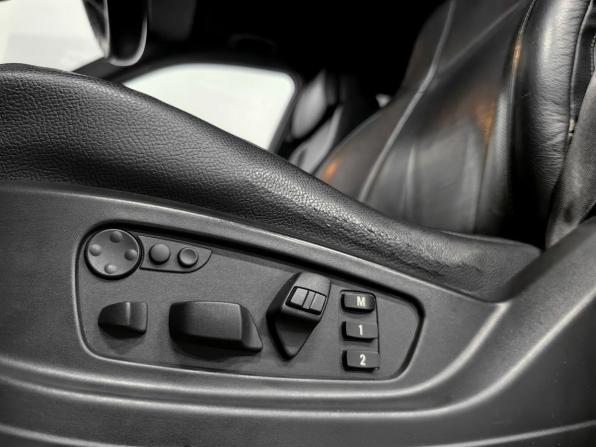 BMW X5 II (E70) Рестайлинг с пробегом 2011 года, цена 2 220 000 рублей, 302000 км, внедорожник, Автокод Объявления