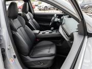 Changan UNI-S I Краснодар  - изображение 31