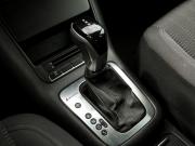 Volkswagen Tiguan I Рестайлинг Ижевск  - изображение 46
