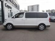 Hyundai Grand Starex I Москва  - изображение 24