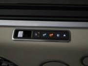 Land Rover Range Rover IV Рестайлинг Москва  - изображение 51