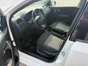 Volkswagen Polo V Пермь  - изображение 12