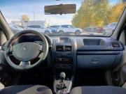 Renault Symbol I Рестайлинг Чебоксары  - изображение 39