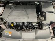 Ford Focus II Рестайлинг Москва  - изображение 30