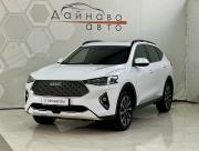 Haval F7 I Воронеж  - изображение 22